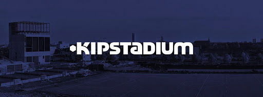 KIPSTADIUM