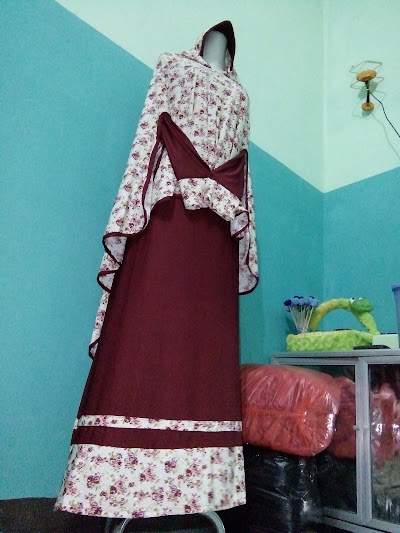 Photos of Tiana Shop