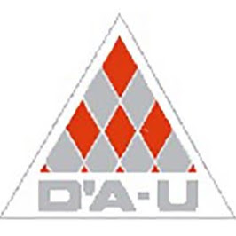 D'AGNOLO UMBERTO DI BORSETTI C. & C. SAS logo