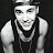Katti Bieber
