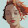 Lo A Lo A's profile photo