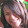 Lica Silva Lica Silva's profile photo