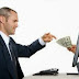 Legitimate Jobs You Can Do Without Start-Up
Capital In 2013