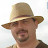 John D Carmack review