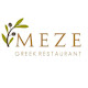 Meze Greek Restaurant Ellesmere Shropshire