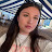 Rachel Vincent avatar image