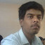 Arun S's user avatar