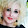 Jane Ellen Jane Ellen's profile photo