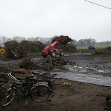 Zaterdag 10 maart 2012