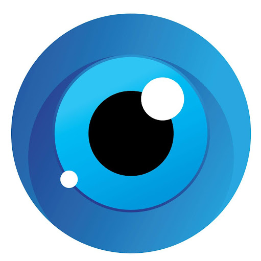 Karr Creative graphic and web design logo