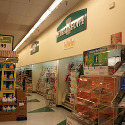 payless supermarket hagÃ¥tÃ±a guam supermarket