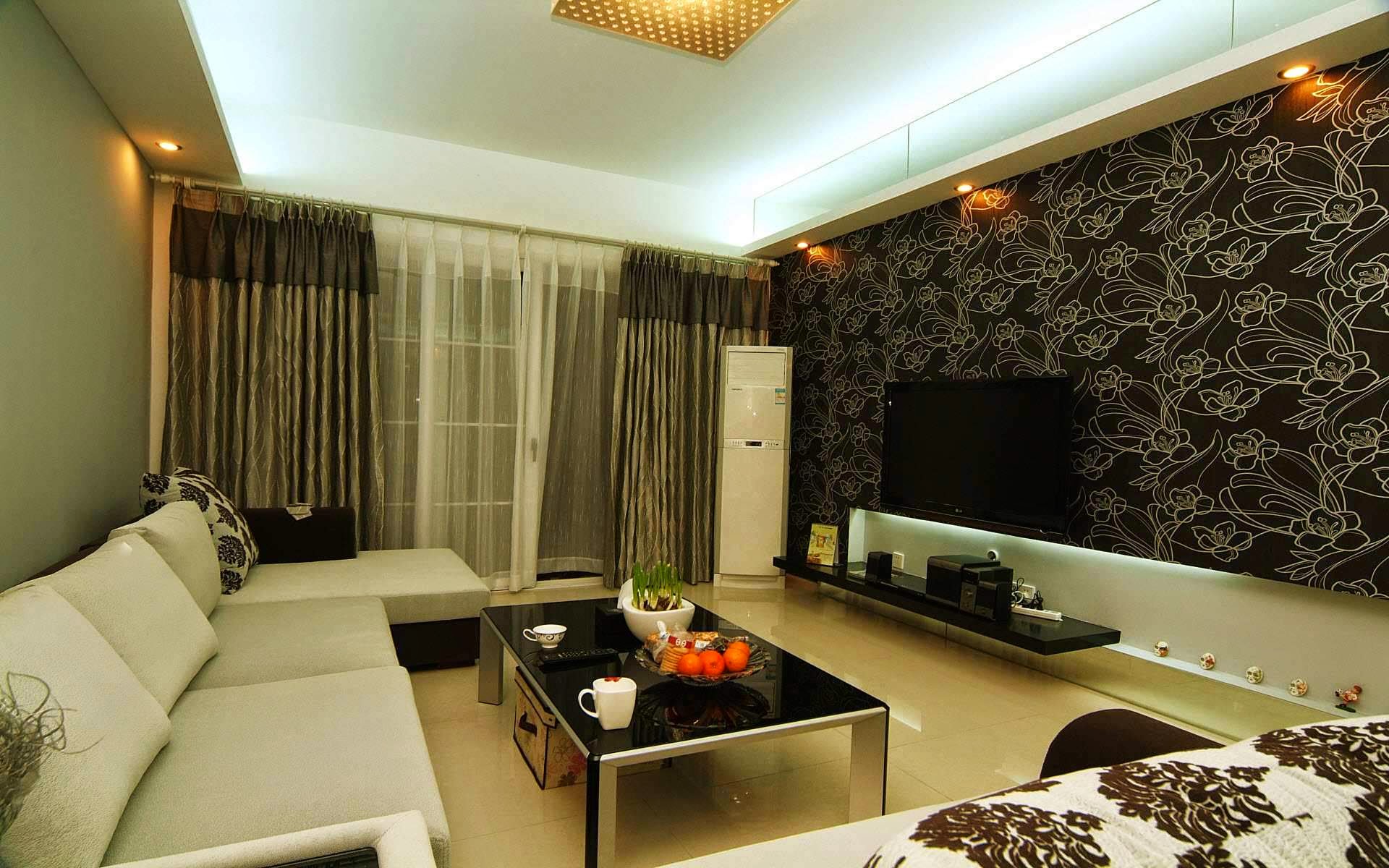 interior design blogs interior design blogs tumblr