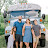 Christie Brown avatar image
