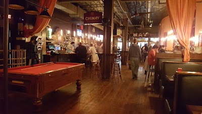 Photos of Bar Cento