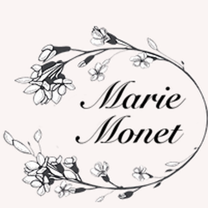 Marie Monet Skin Care & Med Spa