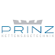 PRINZ Deutschland GmbH