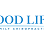 Good Life Family Chiropractic - Lincoln Chiropractor - Pet Food Store in Lincoln Nebraska
