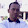 Andrew Sexmopolite Andrew Sexmopolite's profile photo