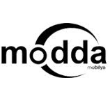 Modda Mobilya - Mağaza logo
