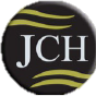 Joondalup City Hotel logo
