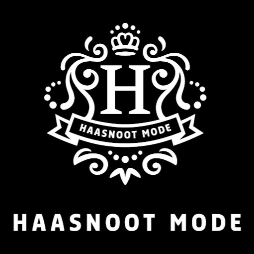 Haasnoot Mode logo