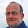Tom Westheimer Tom Westheimer's profile photo