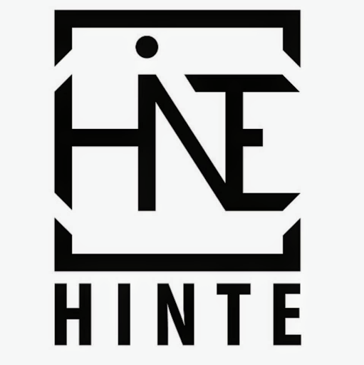 Café Hinte logo