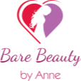 Bare Beauty Ennis logo