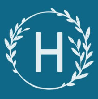 Hanna's Market & Café logo