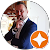 Martin Witjes Martin Witjes