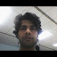 Ajay Rajawat's user avatar