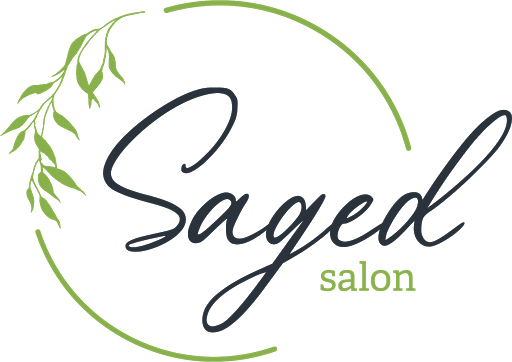 Saged.Salon