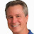 John Smith avatar image