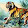 tof Hussain tof Hussain's profile photo