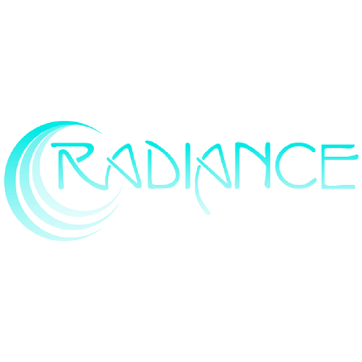 Radiance Wellness & Beauty logo