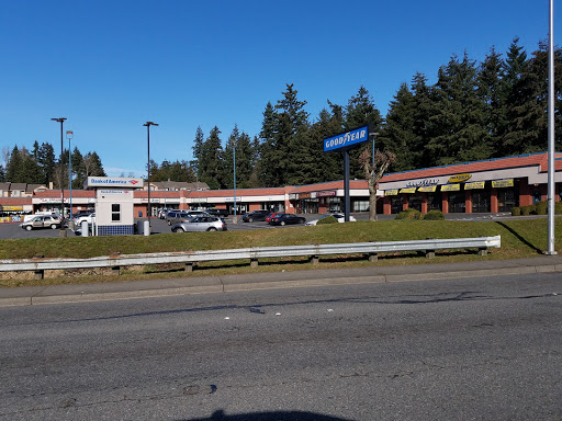 Fast Food Restaurant «Pickled Onion», reviews and photos, 1314 Union Ave NE, Renton, WA 98059, USA
