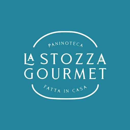 La Stozza Gourmet logo