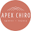 APEX CHIRO sports + injury - Chiropractor in Largo Florida