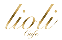 Lioli Cafe logo