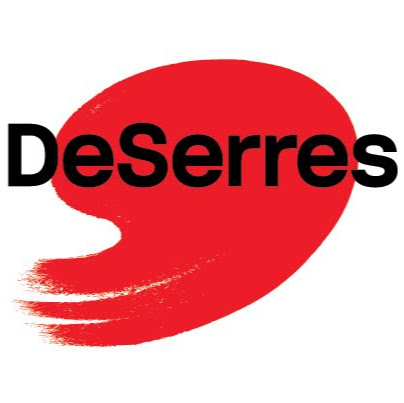 DeSerres Boucherville logo