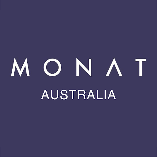 Monat Global Australia Pty Ltd logo