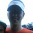 Travis Pollard avatar image