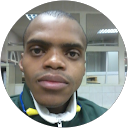review by Sabata Booi review by Sabata Booi