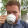 Alexander Fenster Alexander Fenster's profile photo