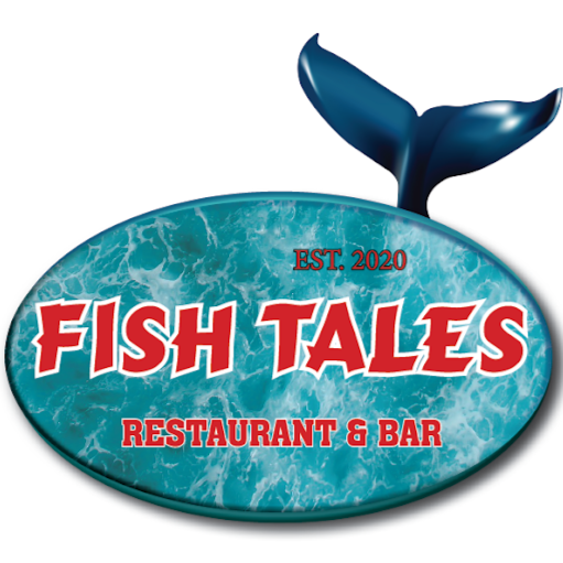 Fish Tales Restaurant and Bar