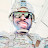 Brenton Nixon avatar image