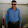 surendra gupta surendra gupta's profile photo