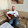 Petr Kocura Petr Kocura's profile photo