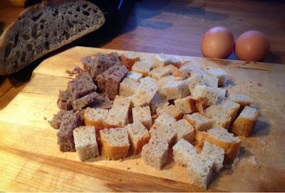 French toast, tostada francesa o pudding de pan French toast, tostada francesa o pudding de pan