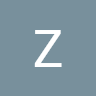 Zoey Brandon's profile image